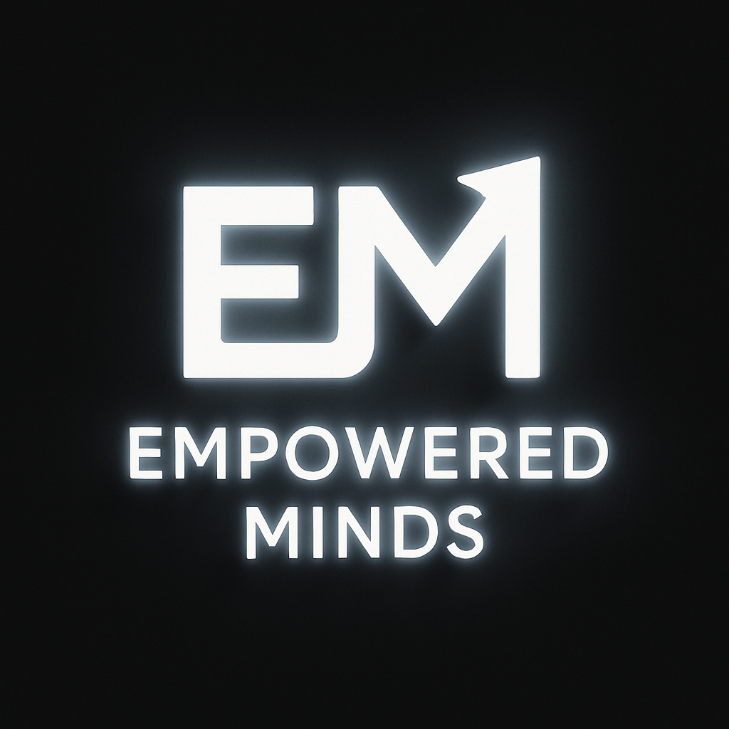 Empowered Minds