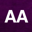 Automation Academy AI