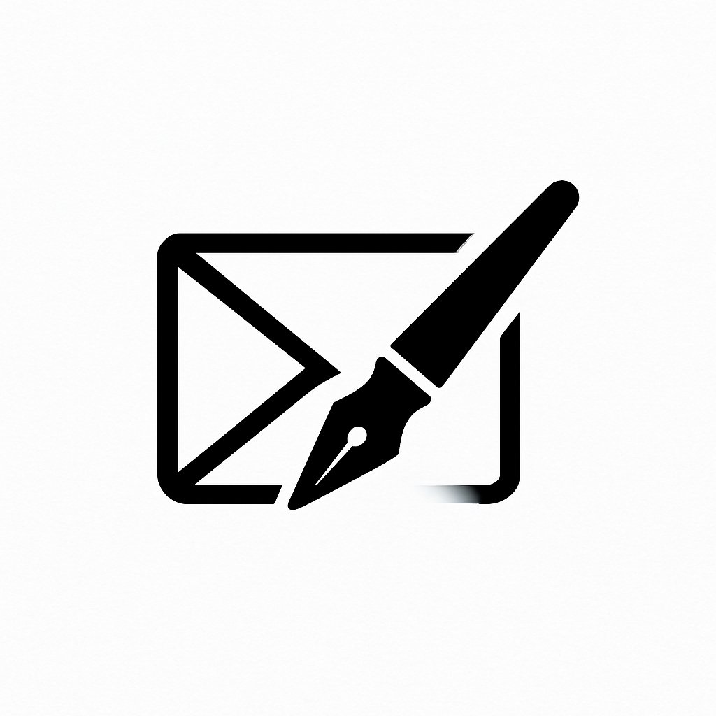 Subject Line Persuasion