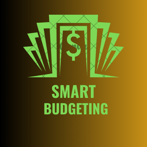 Smart Budgeting