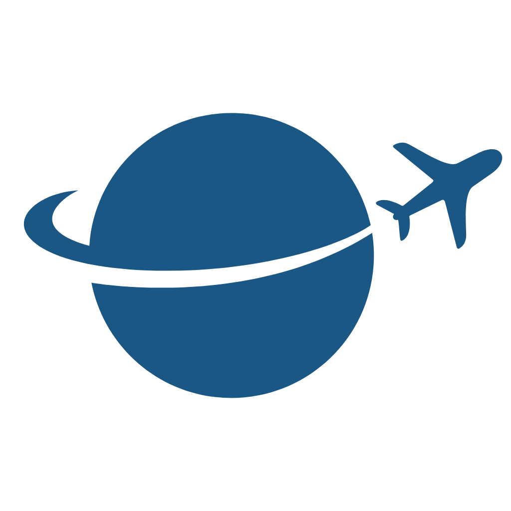 Safe & Solo: Travel Community