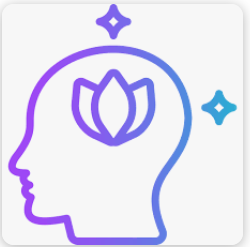 Stress-Free Coding Journey