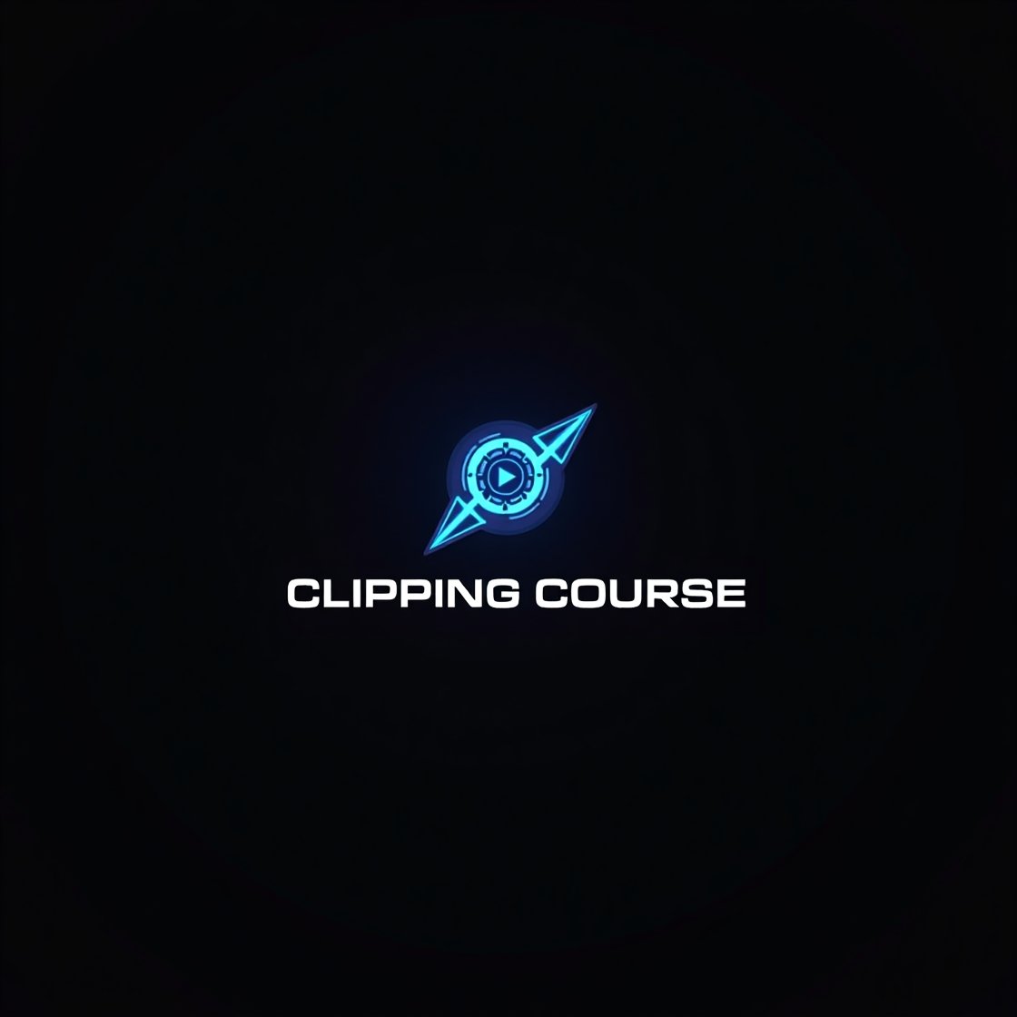 Ultimate Clipping Course 