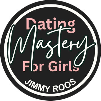 Dating Success Toolkit Bundle