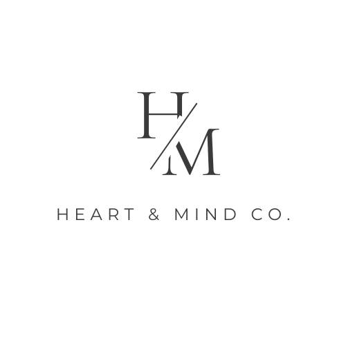 Heart & Mind Co.