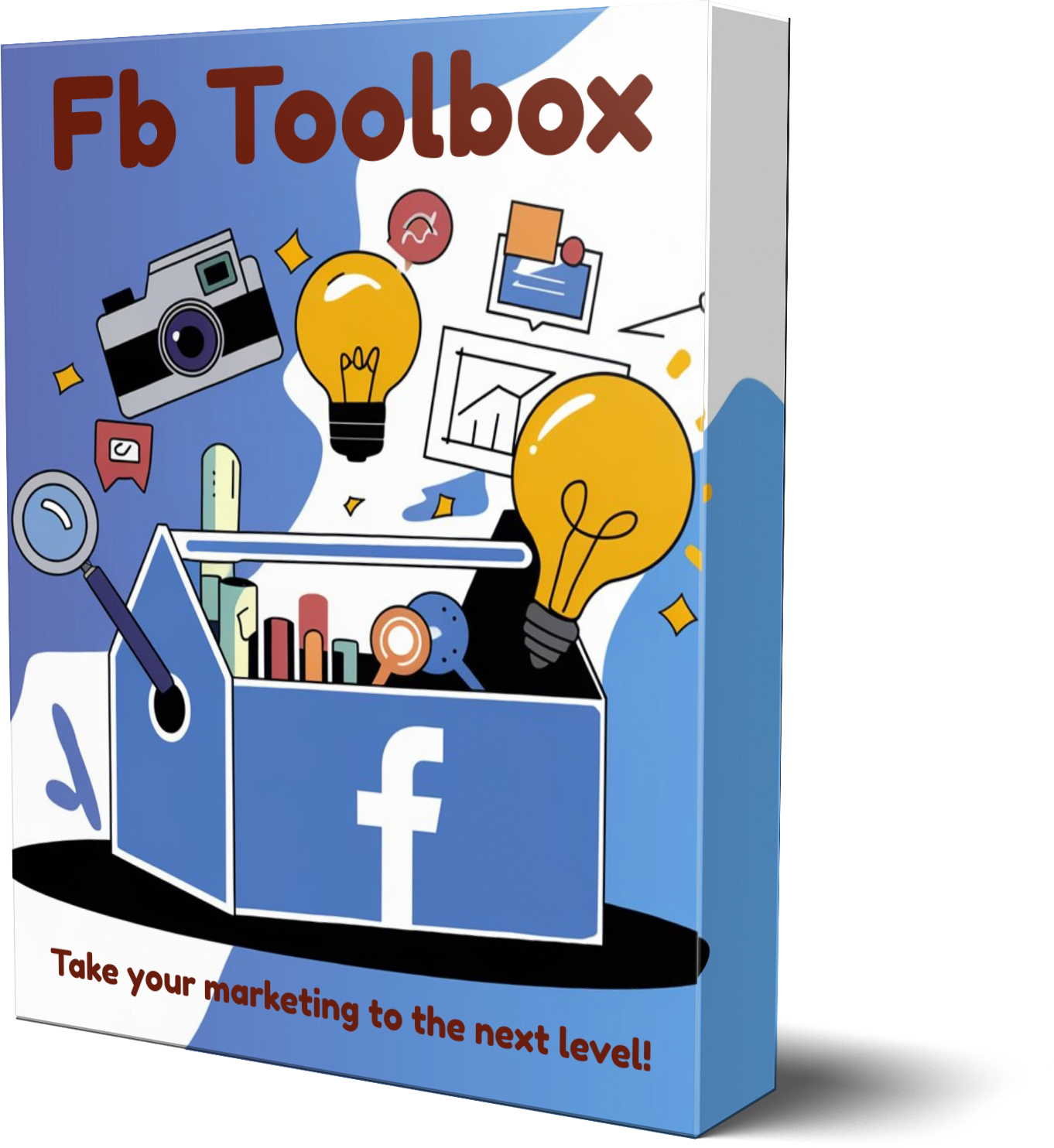 Facebook Growth Engine