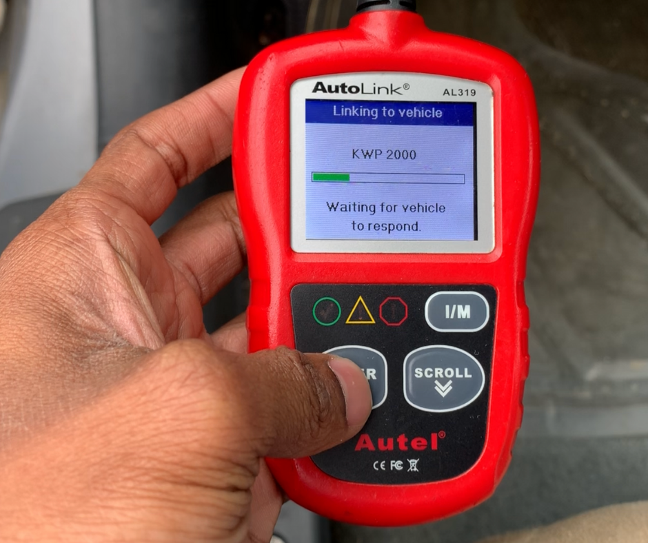 Copart & IAA Mastery