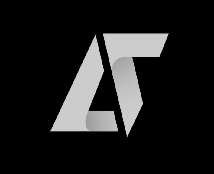 Automated Trader Pro