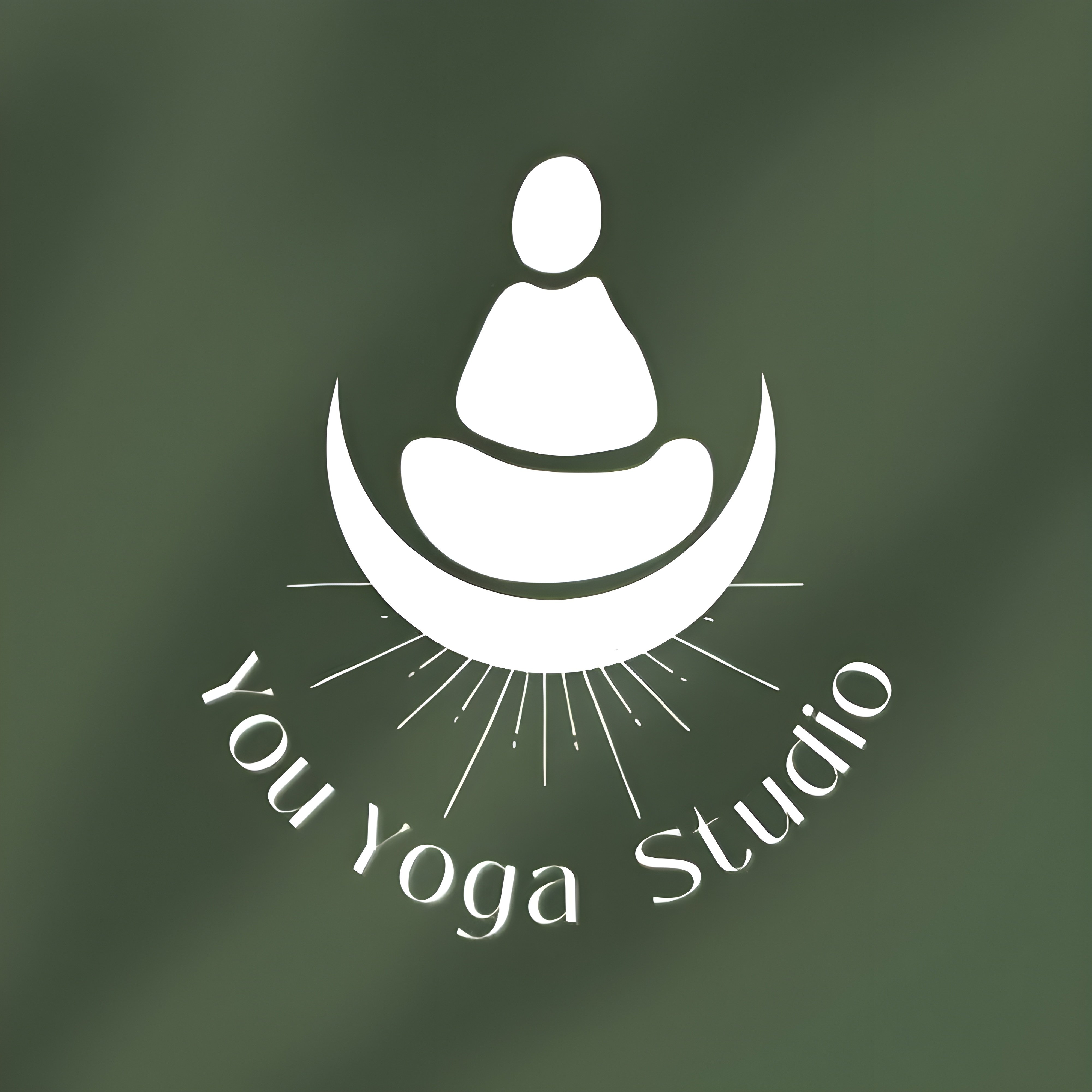 Y.O.U  Yoga_Studio
