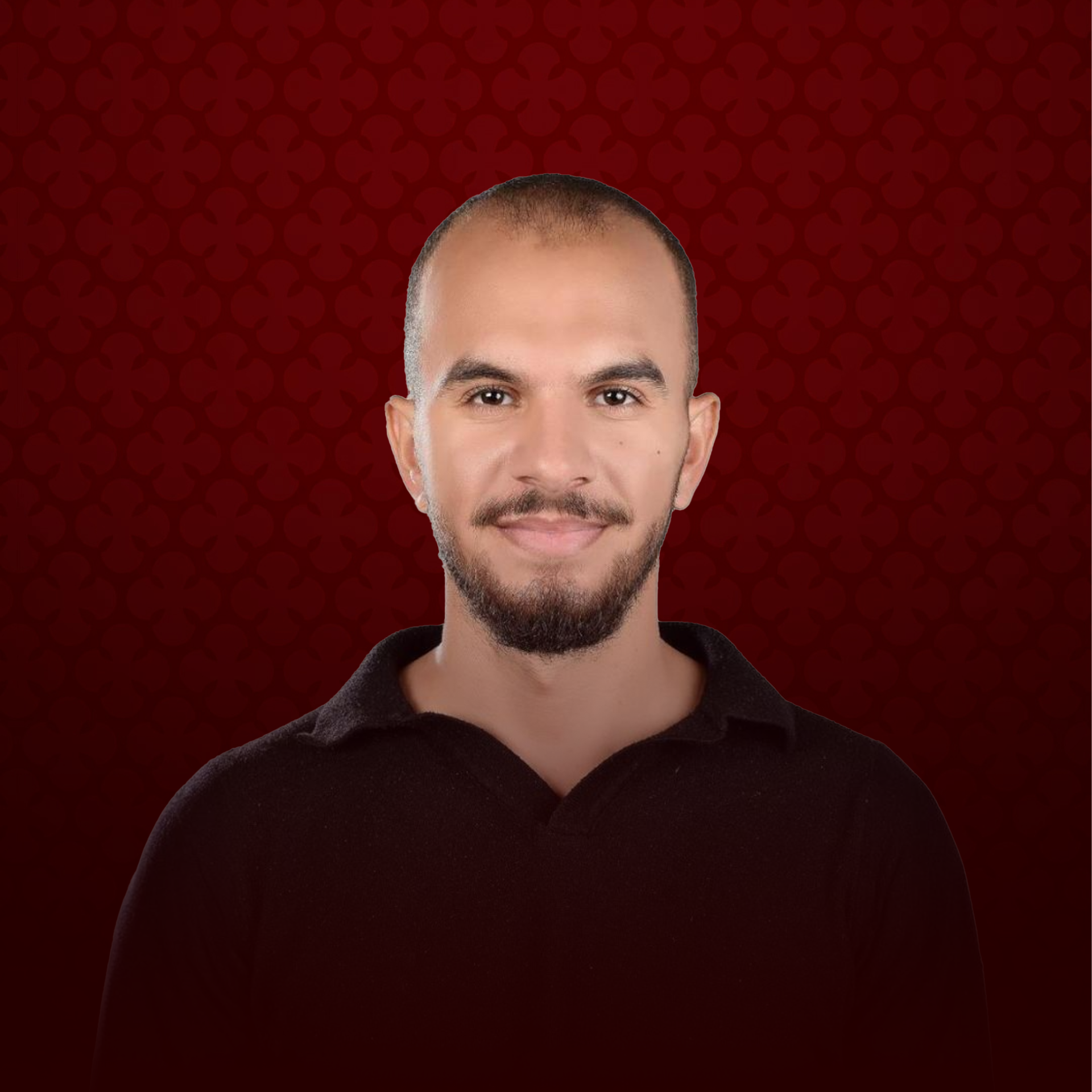 1,000$ / Month Challenge