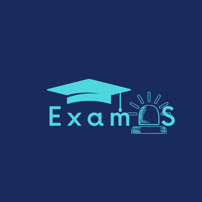 Exam.O.S.