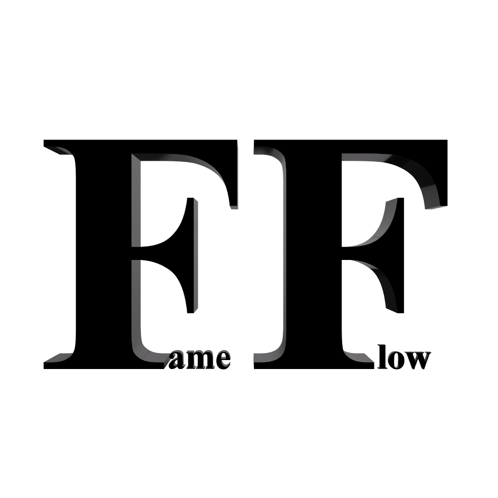 FameFlow