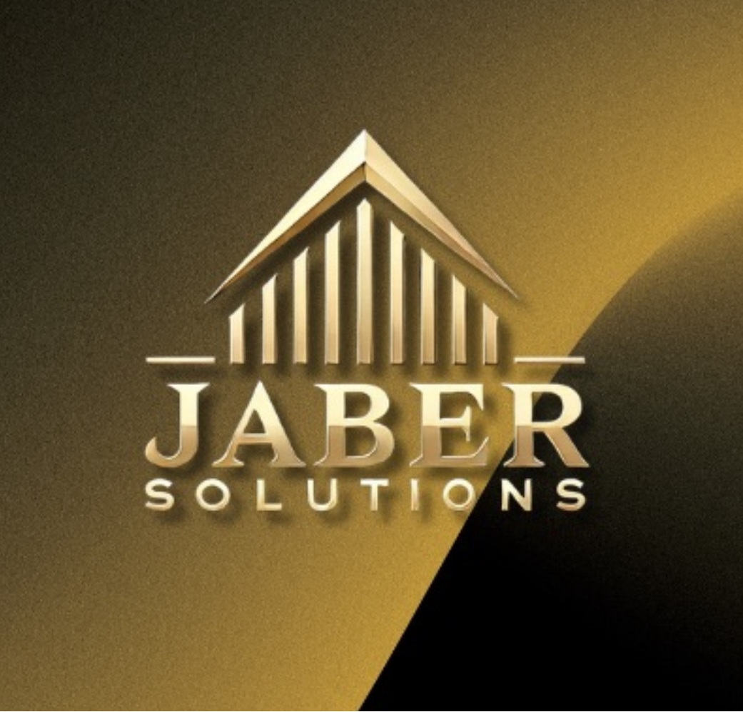 Jaber Solutions, INC.