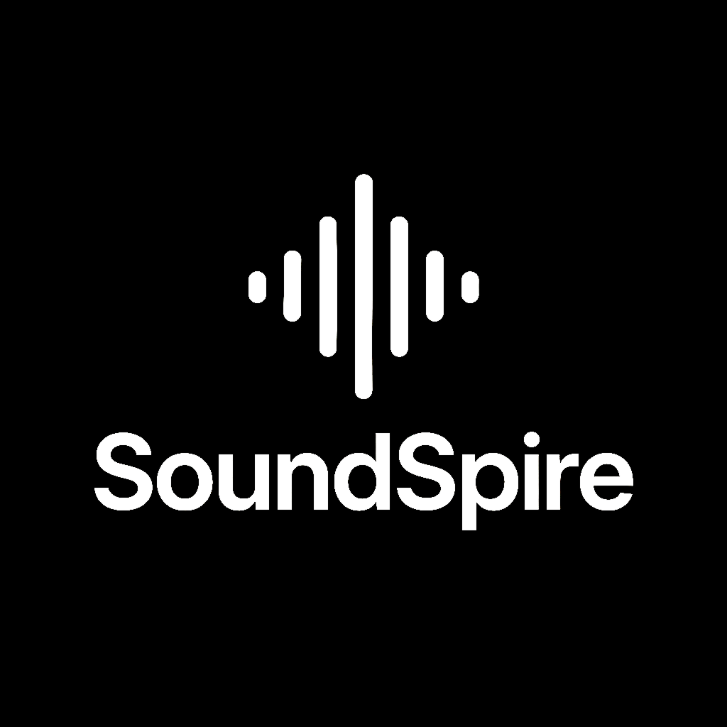 SoundSpire Preview