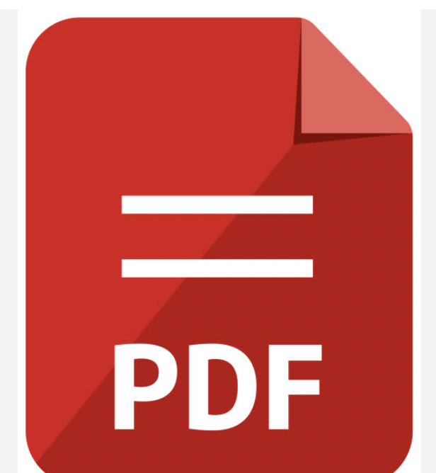 Digital products pdf mastery 