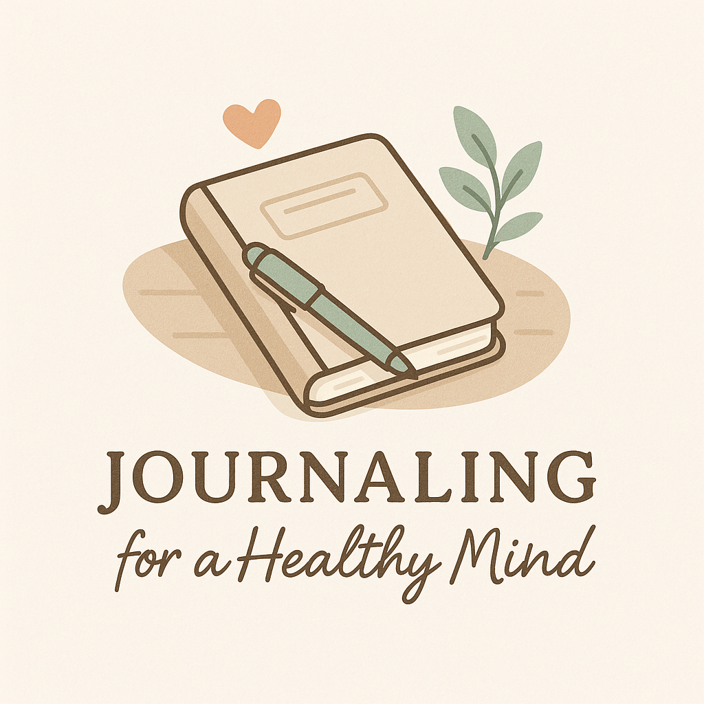 Stress Journaling -Healthcare