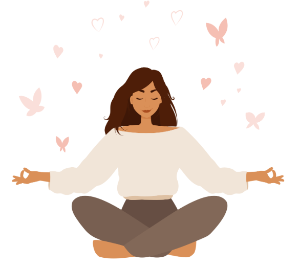 Your Burnout Clarity Guide