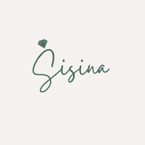 sisina