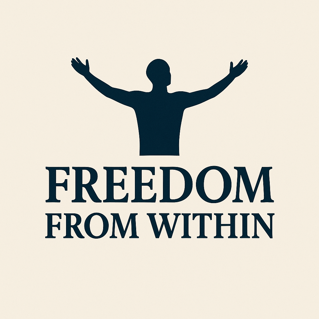 FreedomFromWithin 