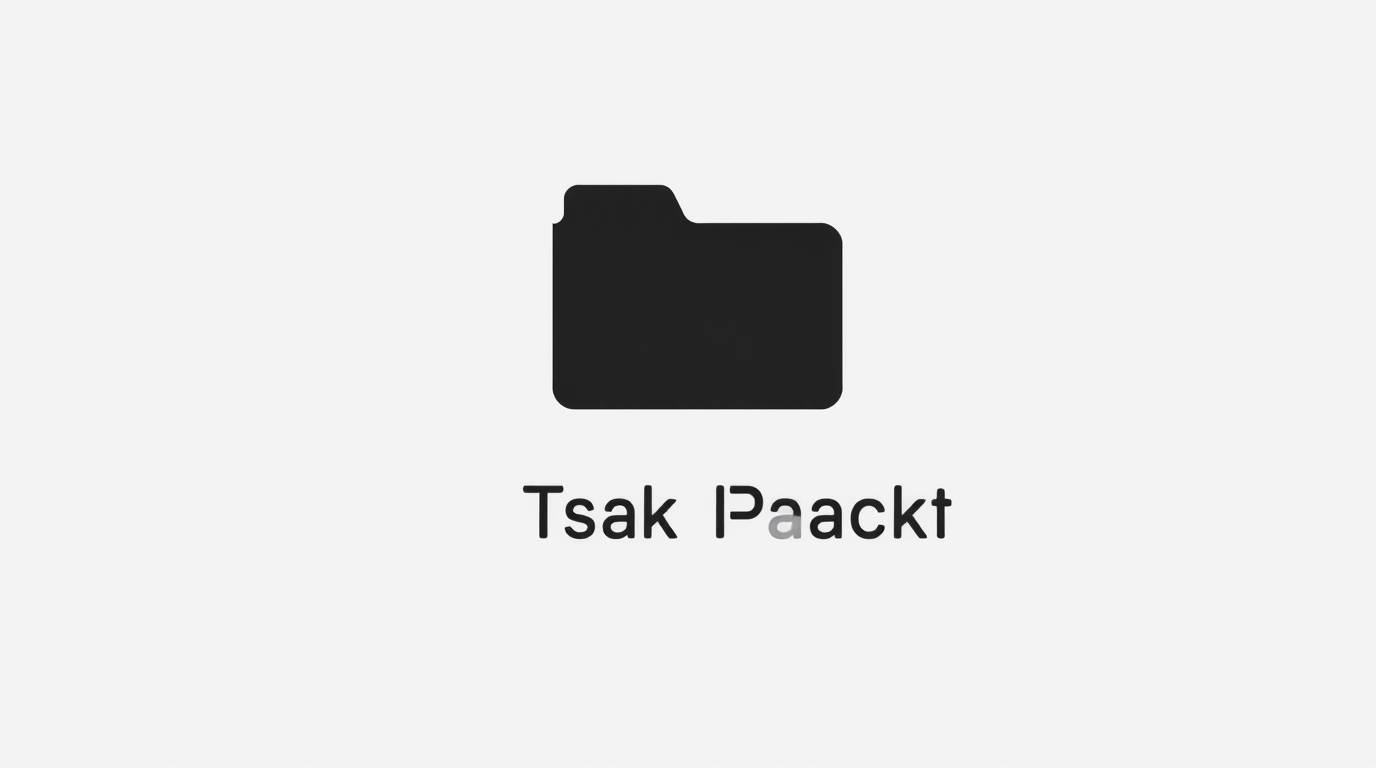 VA Task Pack