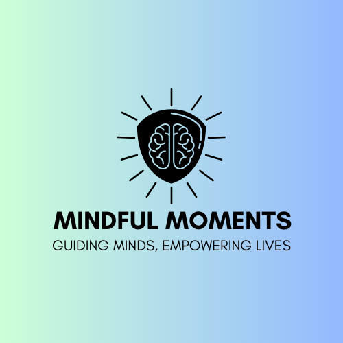 Mindfulness Journey