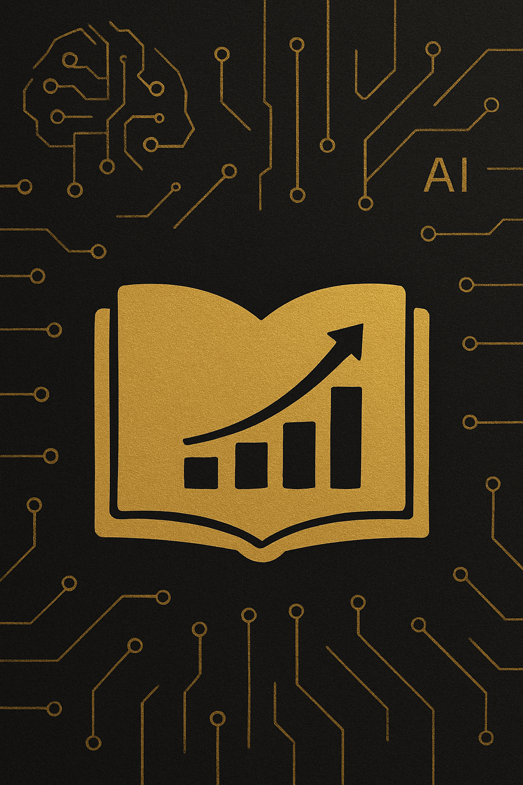 AI Sales Black Book