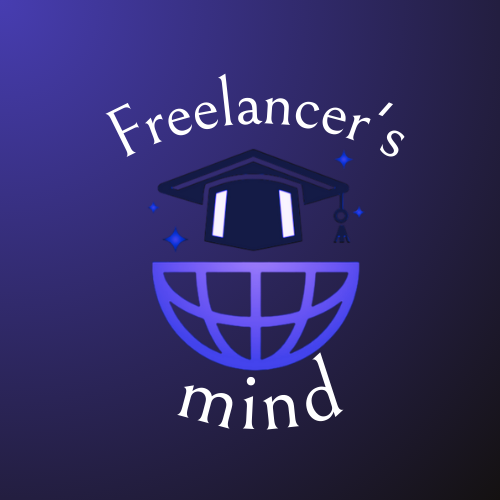 Freelancer's Mind: Your Guide 
