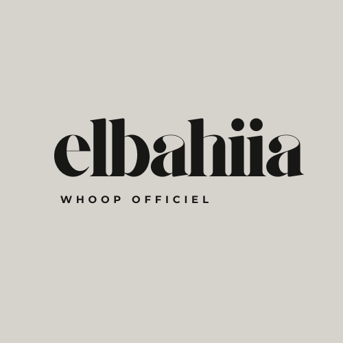 Elbahiia Pro Access