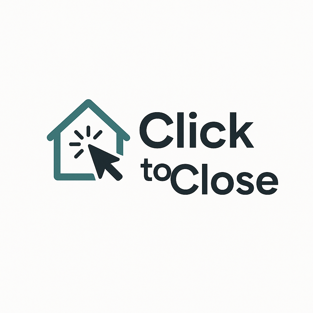 Click to Close