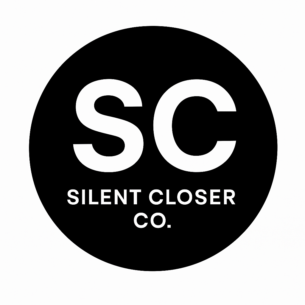 Silent Closer Co.