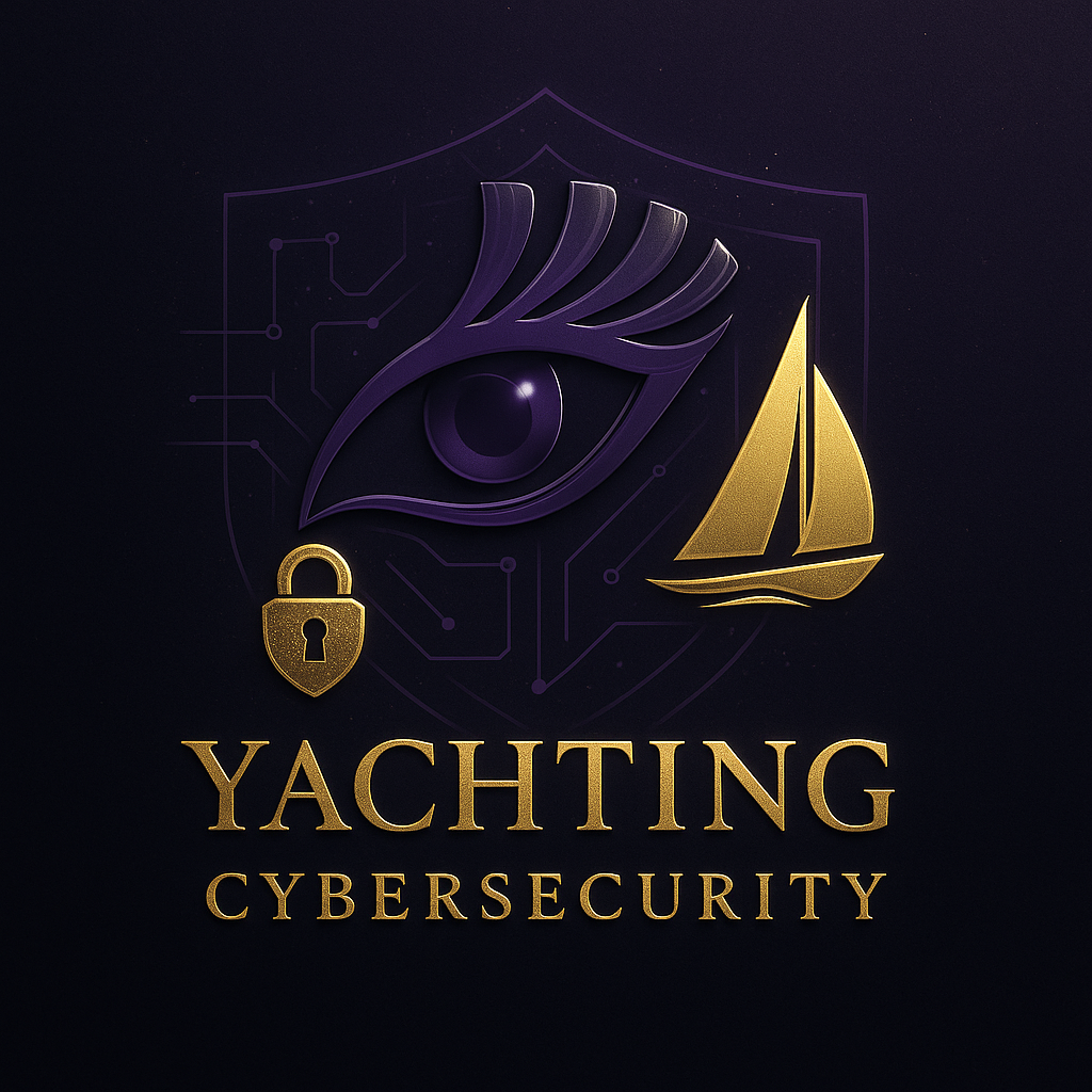 Maritime Cybersecurity mastery