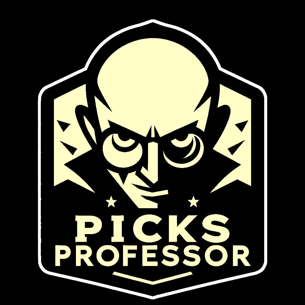 PicksProfessor Premium