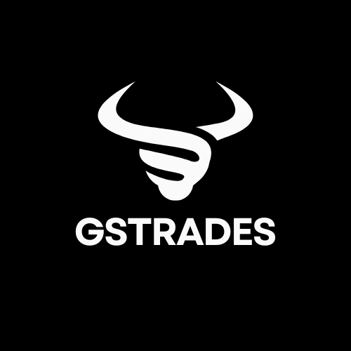 Path To Profitability 2.0