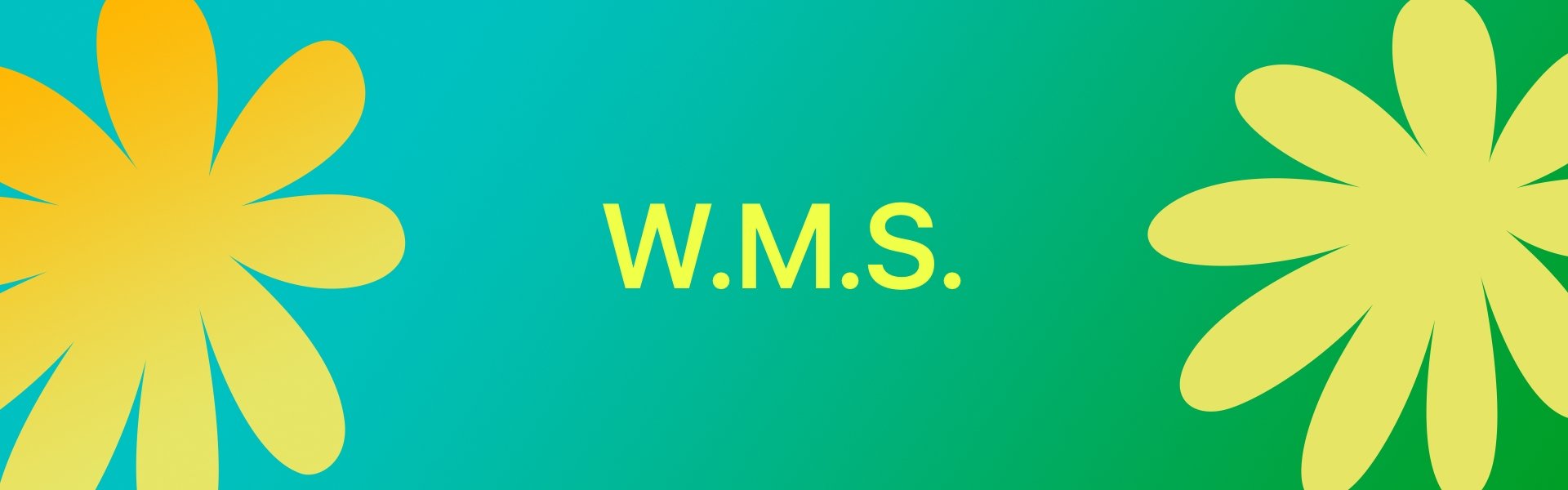 Wellness Made Simple