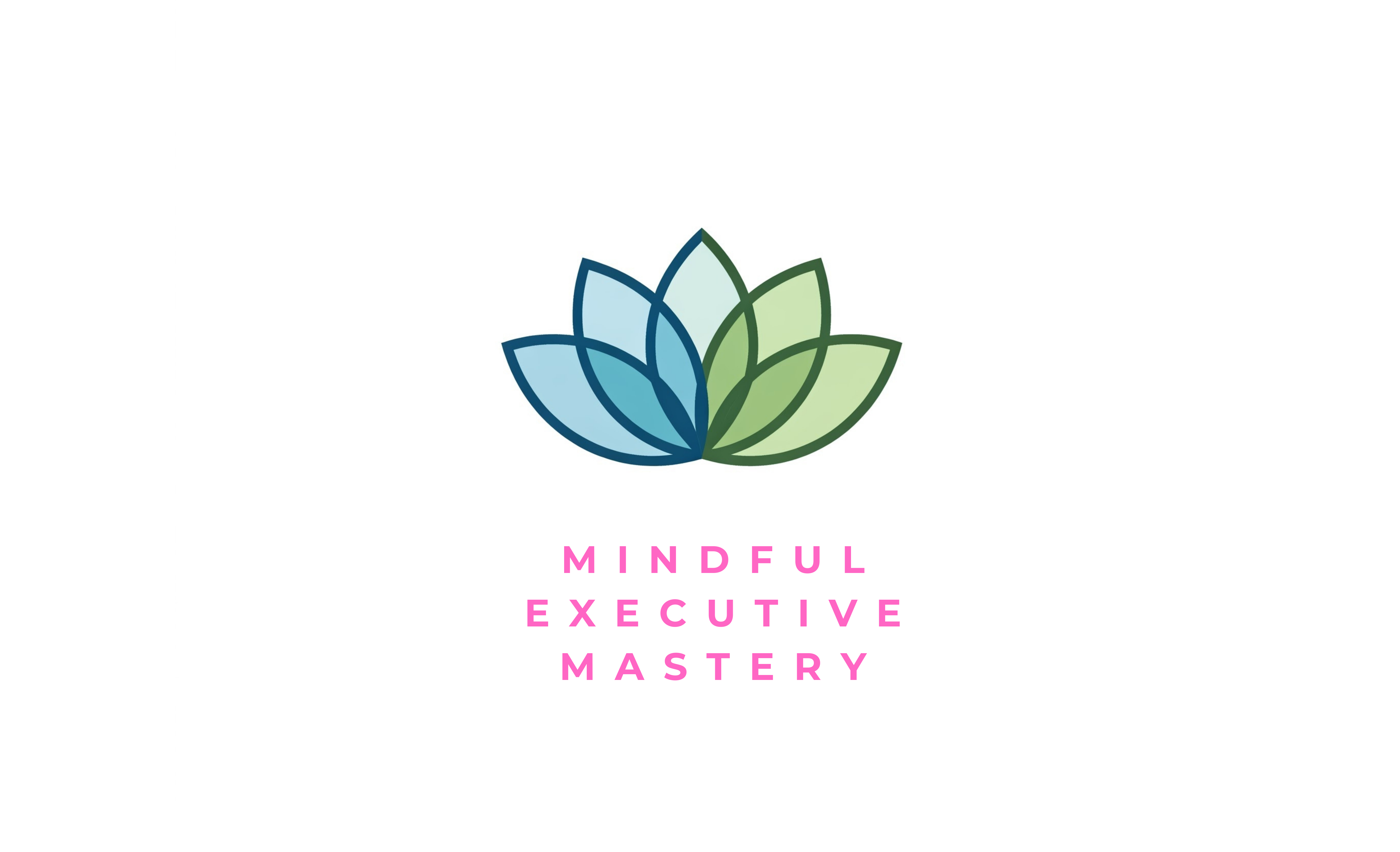 Mindful Executive Mastery