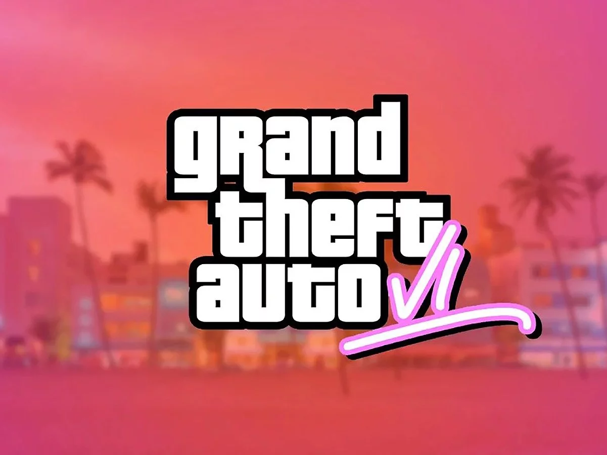 GTA 6 World