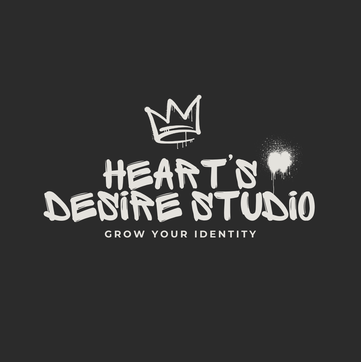 Heart's Desire Studio