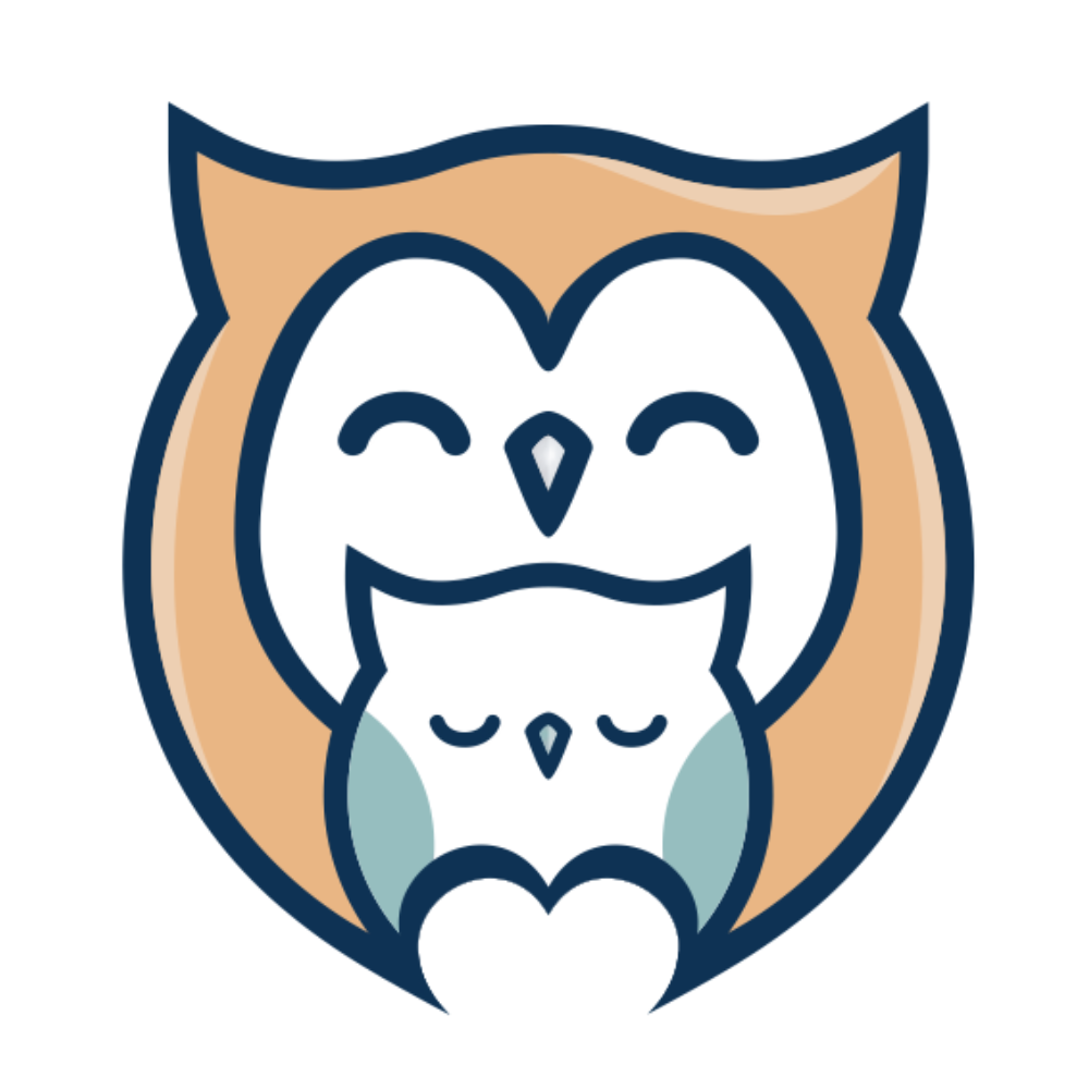 Make Money - WithLove Content