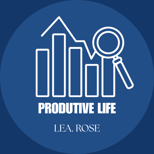 AI Side hustle course