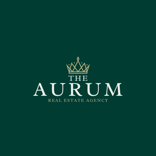 AURUM Real Estate Agency 