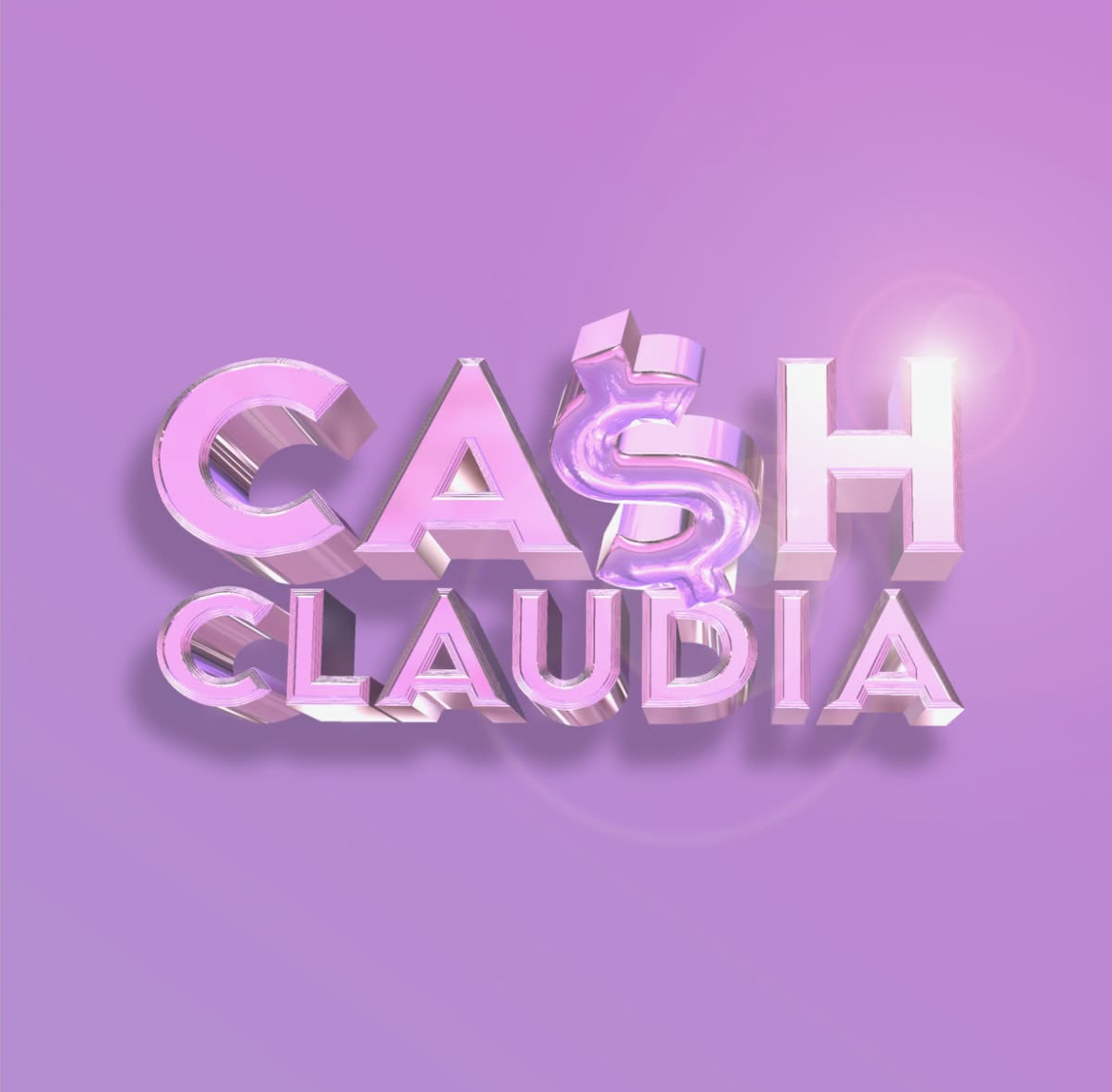 CA$H CLAUDIA's server Free