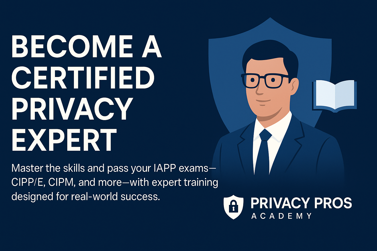 Privacy Pros Academy