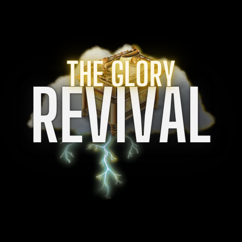 The Glory Revival Partnership