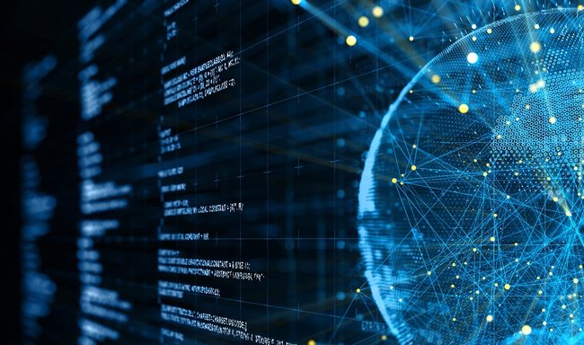 Cybersecurity for Small Biz