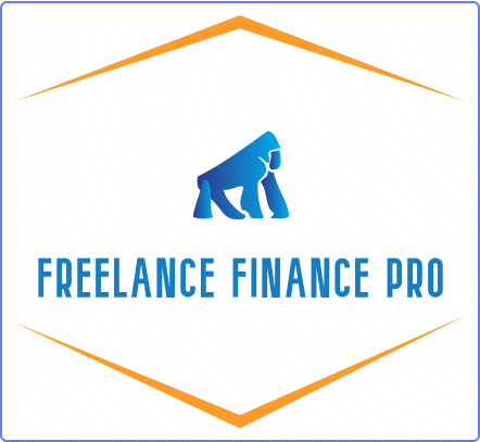 Freelance Finance Pro