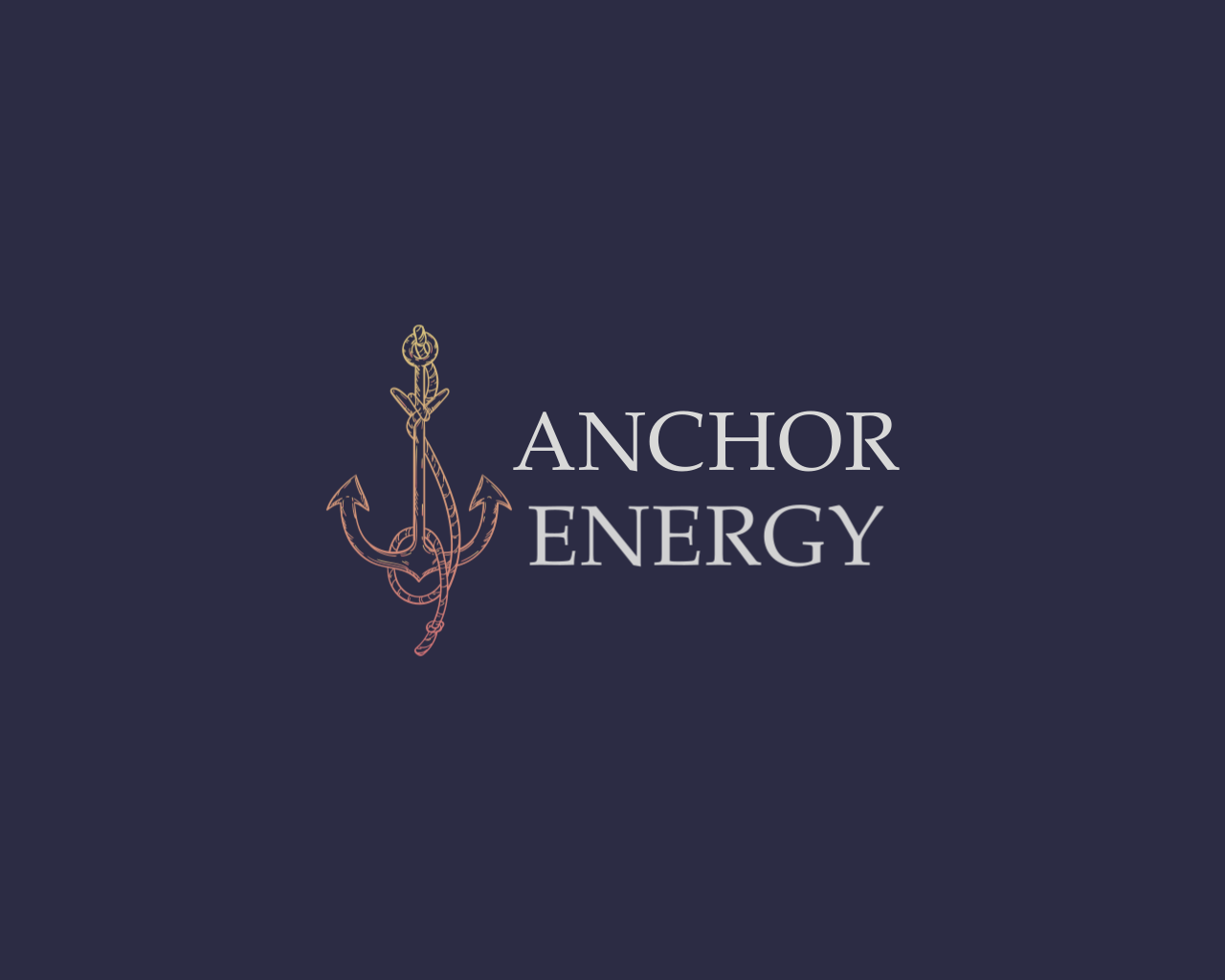 Anchor Energy Partners