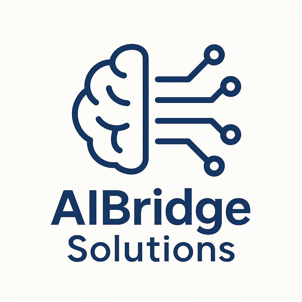 AIBridge Solutions