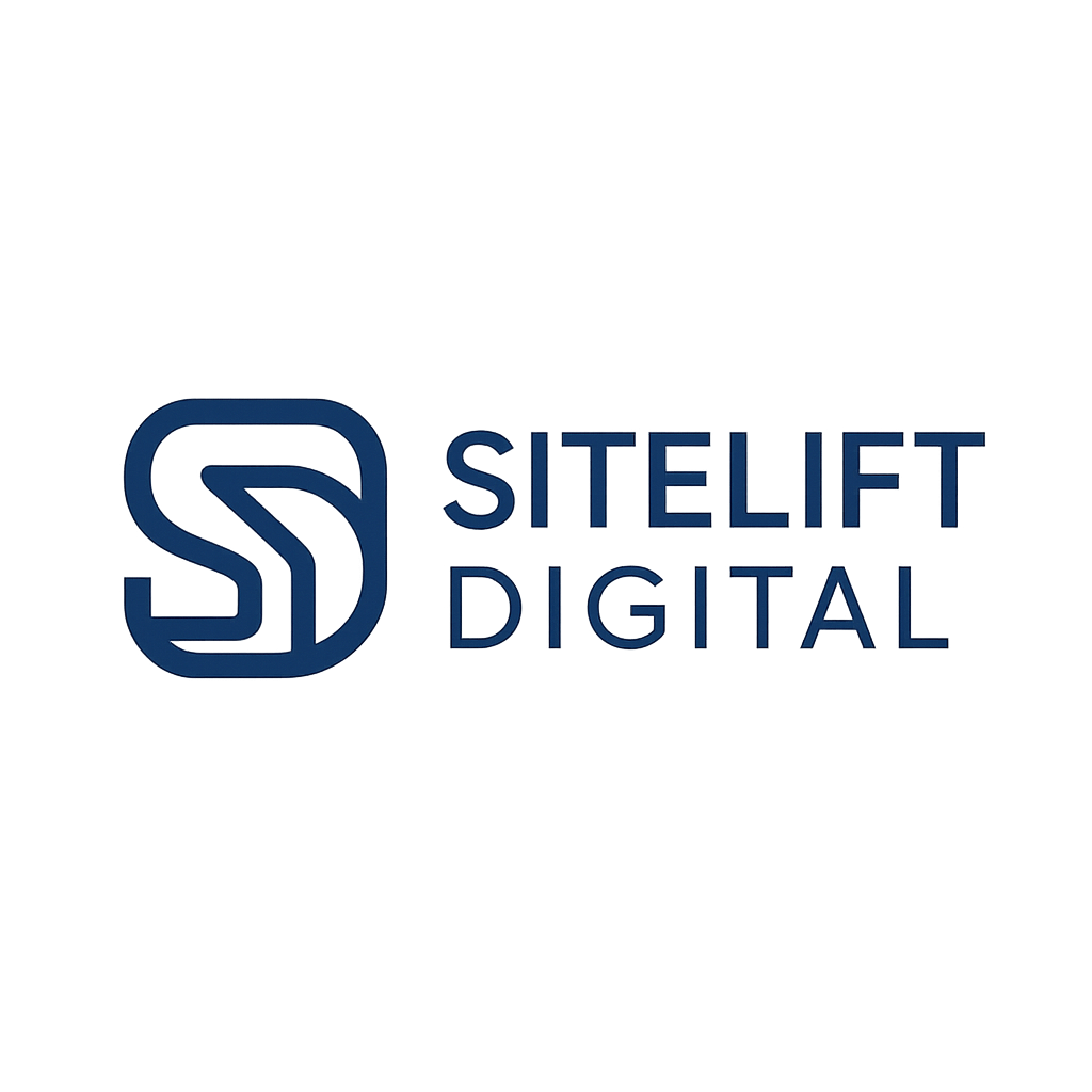 SiteLift Digital
