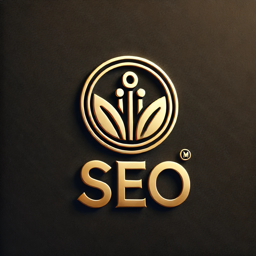 SEO for Small Businesses