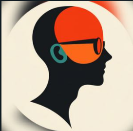 Brief Eternity Inner Circle 